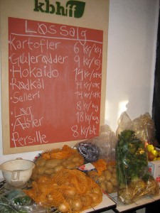 4147328593_c4828b150c Billede af Butikken